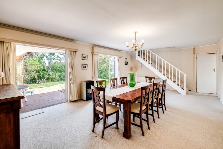 3 Bedroom Property for Sale in Flamingo Vlei Western Cape
